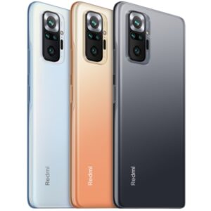 15 HP Murah RAM Besar Terbaik 2021: Andalan Terbaru