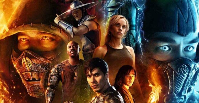 Zblmvwjqo4fkm Zblmvwjqo4fkm