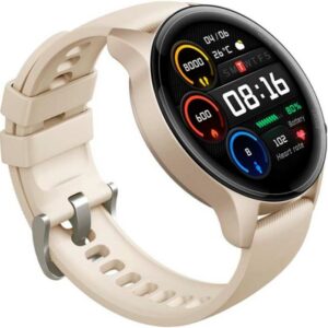 smartwatch terbaik