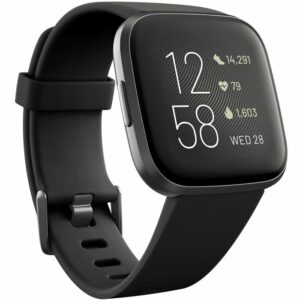 smartwatch terbaik