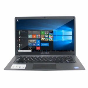 laptop 3 jutaan