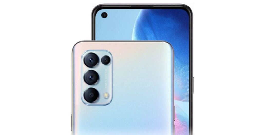 kelebihan dan kekurangan oppo reno 5