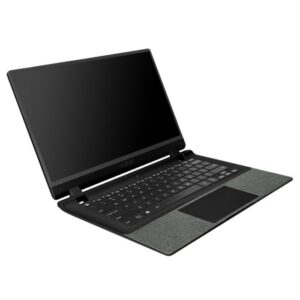 laptop 3 jutaan