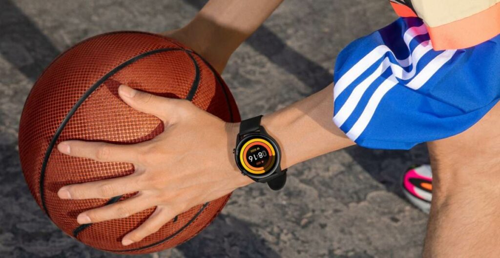 10 Kelebihan dan Kekurangan, serta Spesifikasi Mi Watch