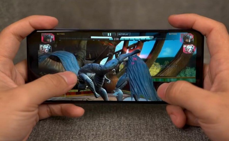 kelebihan dan kekurangan samsung galaxy a21s