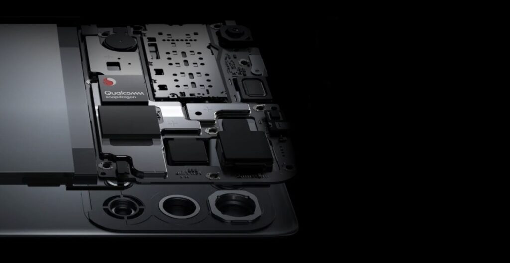 spesifikasi oppo reno 5