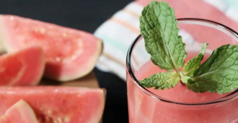 11 Manfaat Jambu Biji: Vitaminnya Lebih Banyak dari Jeruk?