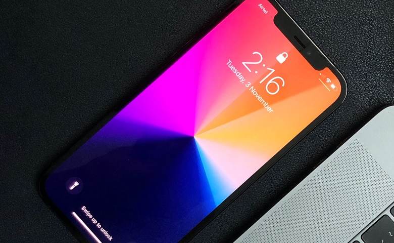 kelebihan dan kekurangan iphone 12