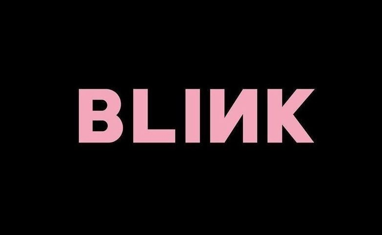 Fakta - Fakta Menarik Seputar BLACKPINK BLINK