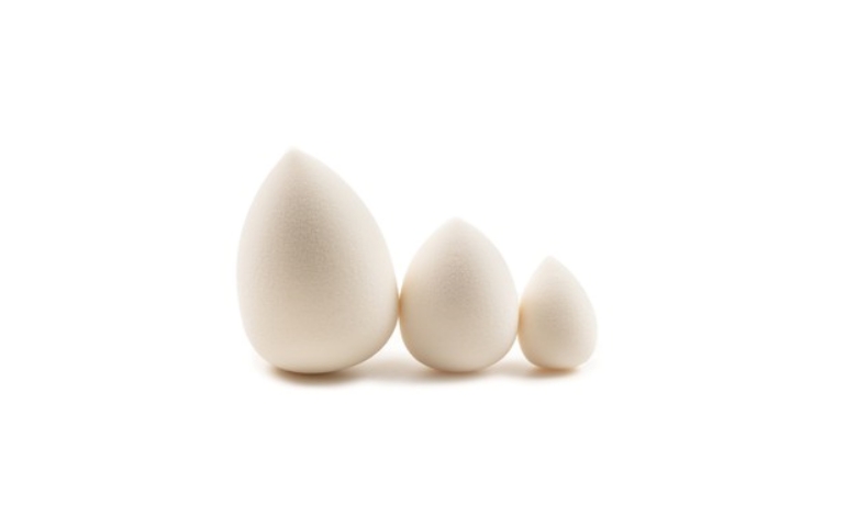 Beauty Blender