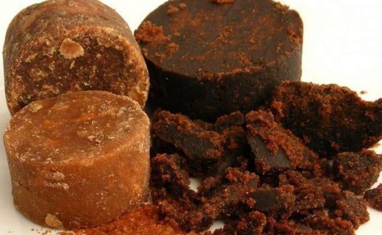 5 Perbedaan Brown Sugar Dan Gula Aren Tokopedia Blog 5 Perbedaan Brown Sugar Dan Gula Aren Tokopedia Blog