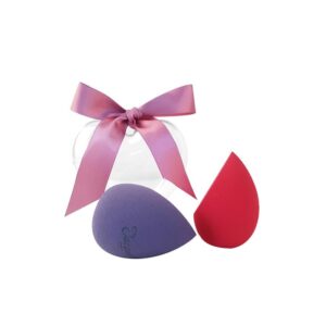 Jacquelle Cosmetics Beauty Blender