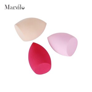 Marvilo Beauty Blender