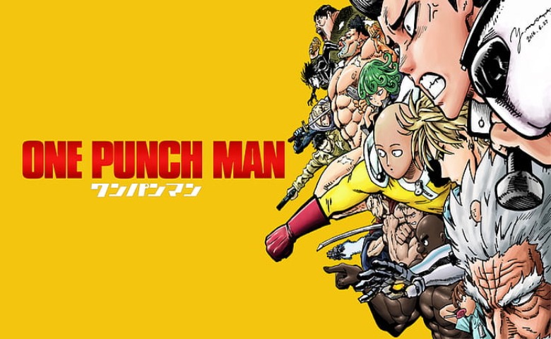 manga terbaik