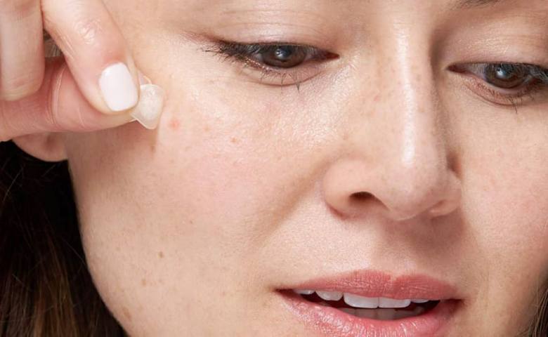Pimple Patch