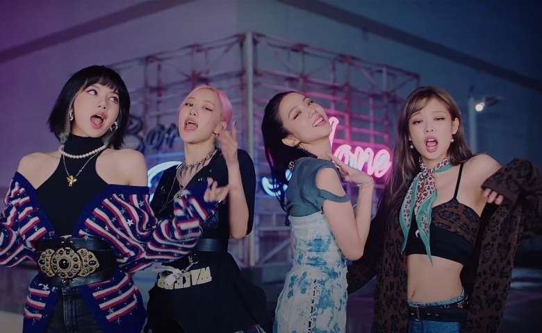 Lovesick Girls