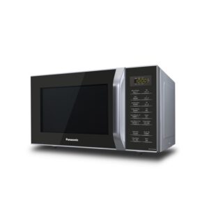 Microwave Oven Panasonic