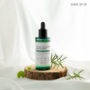 Some By Mi AHA-BHA-PHA 30 Days Miracle Serum