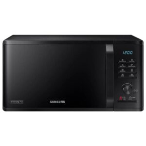 Microwave Oven Samsung