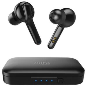 11 Best Wireless Earbuds 2022: Solusi 