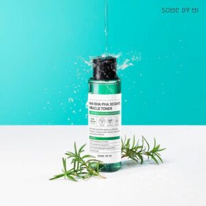 Some By Mi AHA-BHA-PHA 30 Days Miracle Toner