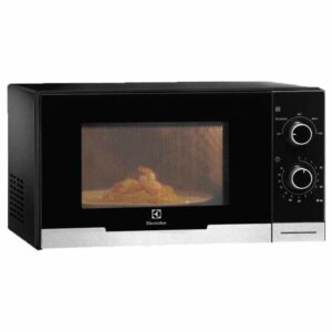 Microwave Oven Electrolux