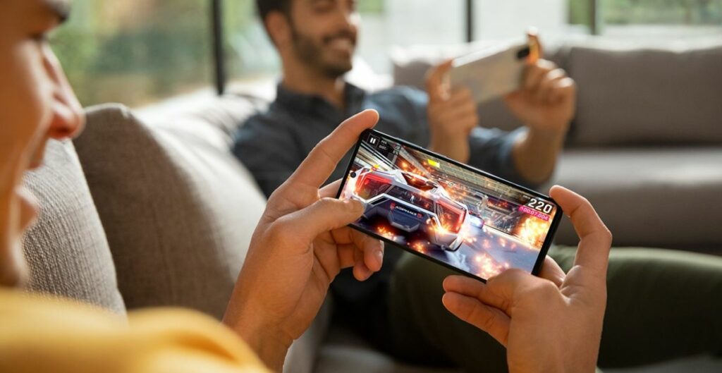 kelebihan dan kekurangan samsung a71