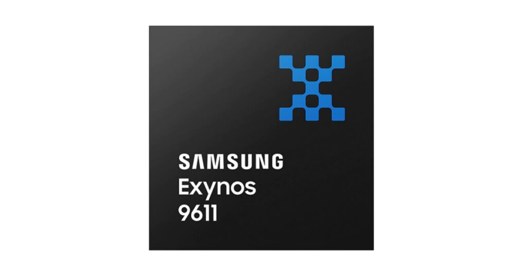 kelebihan dan kekurangan samsung a51