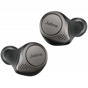 11 Best Wireless Earbuds 2022: Solusi 