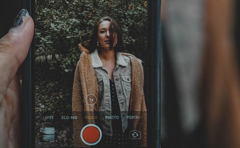 kelebihan dan kekurangan iphone xr