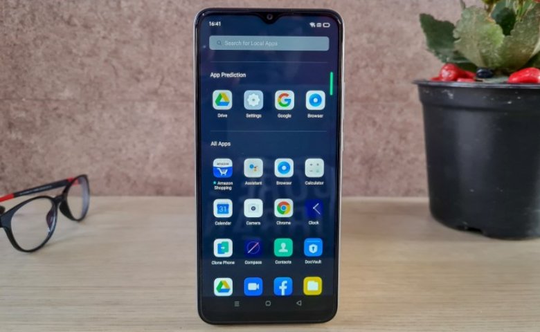 kelebihan dan kekurangan oppo a15s