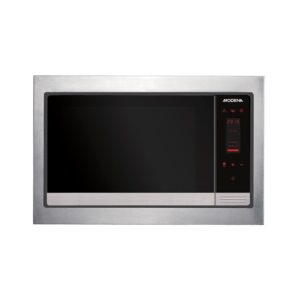 Microwave Oven Modena