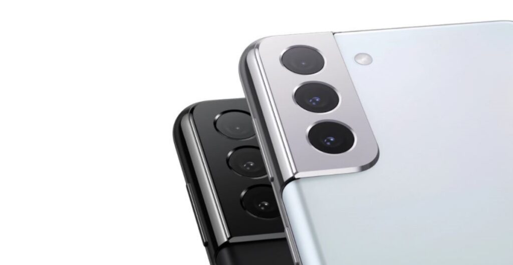 kelebihan dan kekurangan samsung galaxy s21