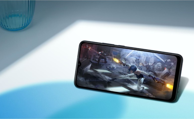 kelebihan dan kekurangan oppo a15s