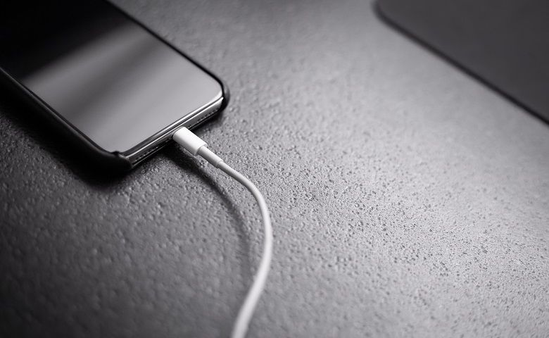 kelebihan dan kekurangan iphone xr