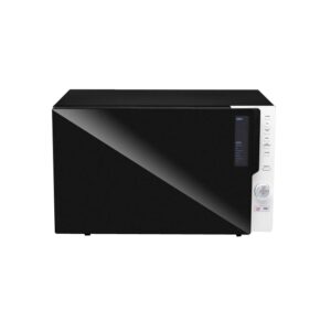 Microwave Oven Sharp