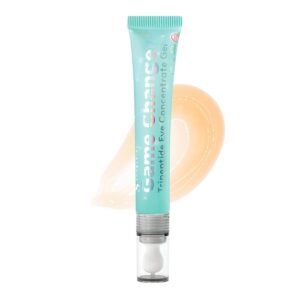 Somethinc Game Changer Tripeptide Eye Concentrate Gel