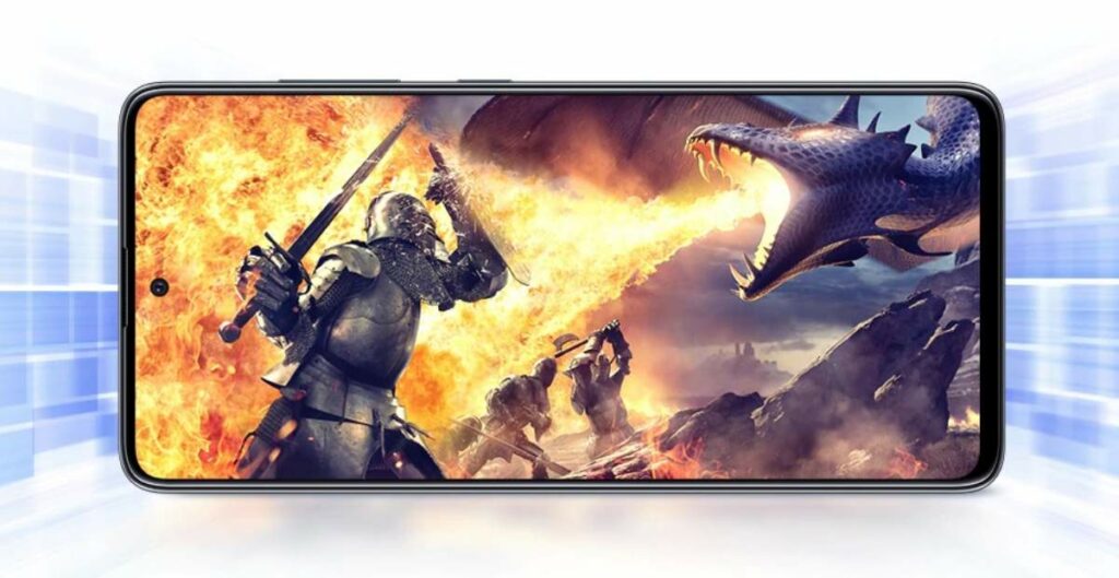 kelebihan dan kekurangan samsung a51
