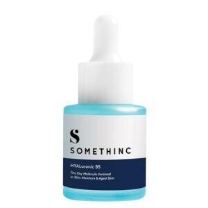 Somethinc HYALuronic B5