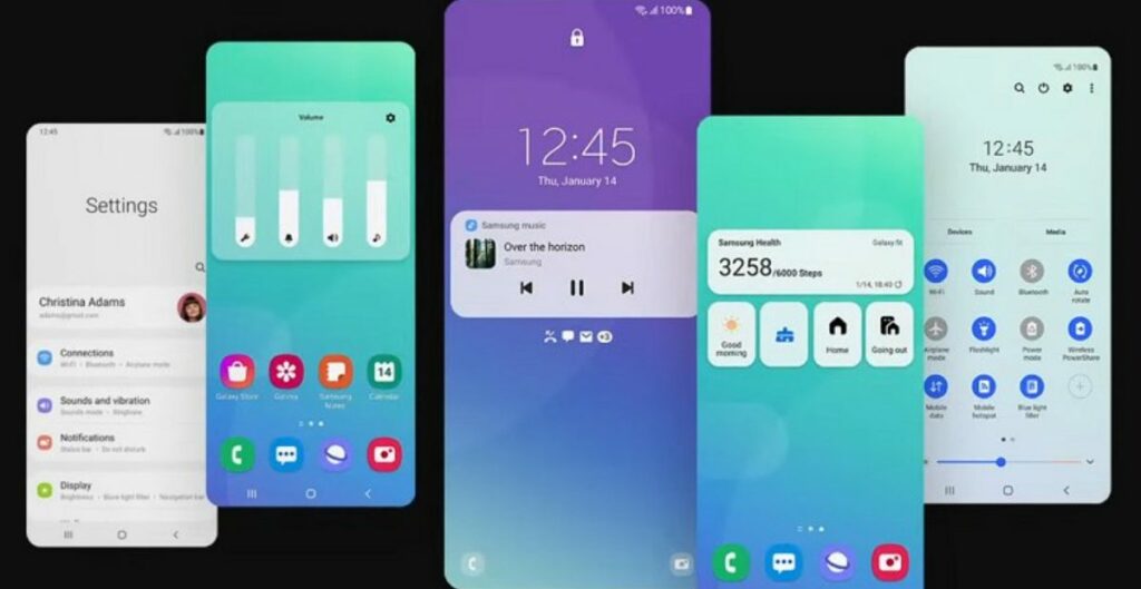 kelebihan dan kekurangan samsung galaxy s21