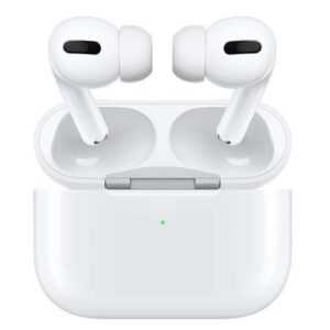 11 Best Wireless Earbuds 2022: Solusi 