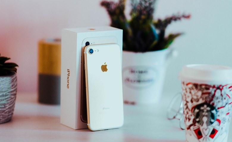 spesifikasi iphone xr