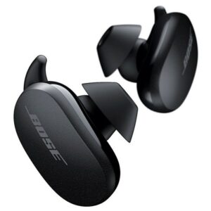 11 Best Wireless Earbuds 2022: Solusi 