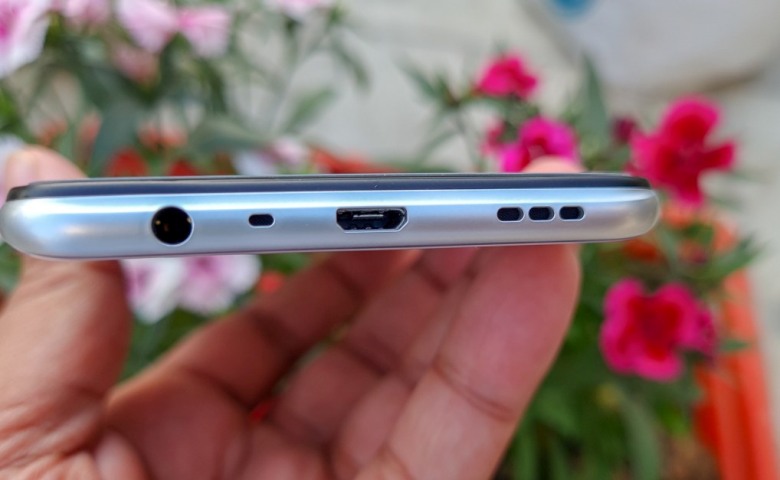 spesifikasi oppo a15s