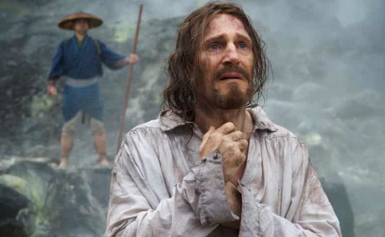 film liam neeson