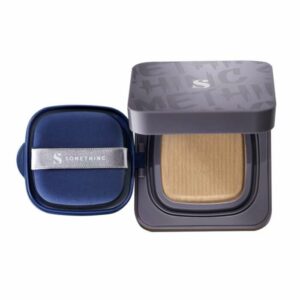 Cushion Somethinc COPY PASTE BREATHABLE MESH CUSHION SPF 33 PA++