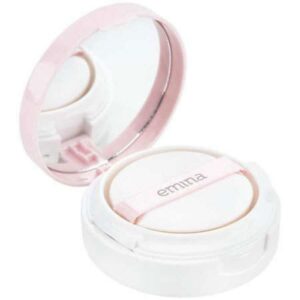 Emina Bare With Me Mineral Cushion
