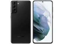 10 Kelebihan dan Kekurangan, serta Spesifikasi Oppo Reno 5