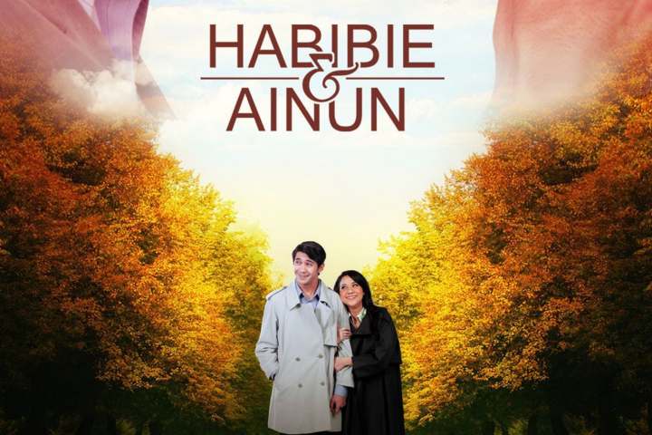 film reza rahadian