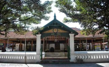 Sejarah Singkat Kerajaan Islam di Indonesia - Tokopedia Blog